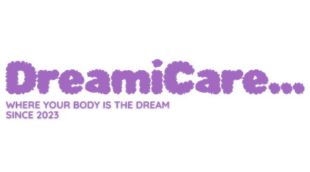 DreamiCare
